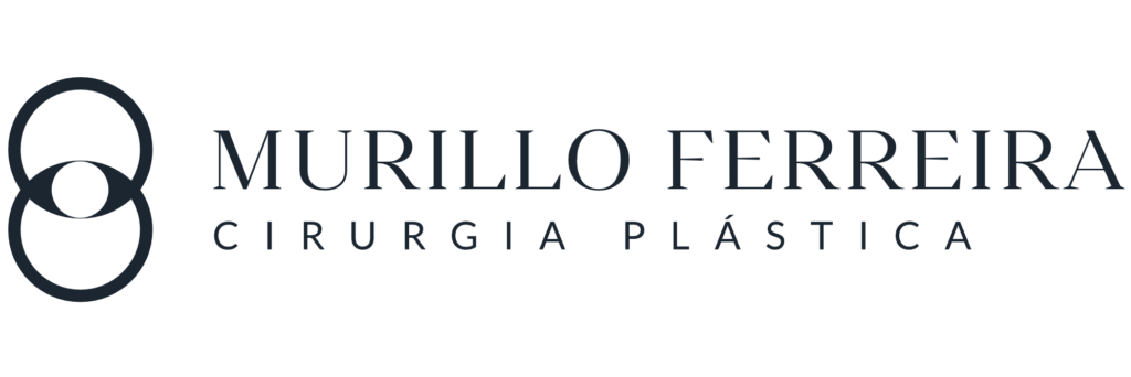 logo horizontal final